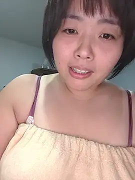 yukari 0011 online show from 09.21.25