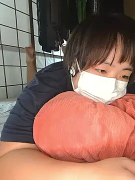 yukari 0011 online show from 09.23.25