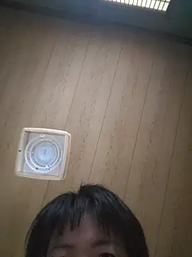 yukari 0011 online show from 09.24.25