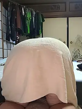 yukari 0011 online show from 09.26.25