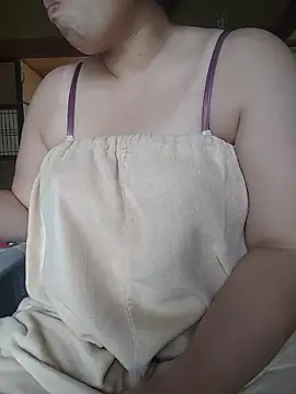 yukari 0011 online show from 10.17.25