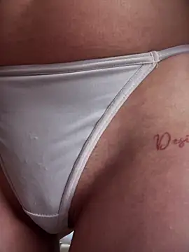 Anita-vega online show from 10.24.25