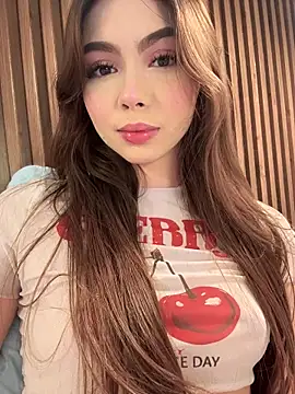 Anita-vega online show from 02.04.26