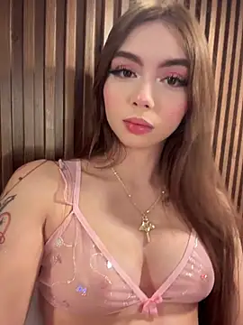 Anita-vega online show from 02.20.26