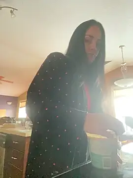 starsaligned online show from 01.06.26