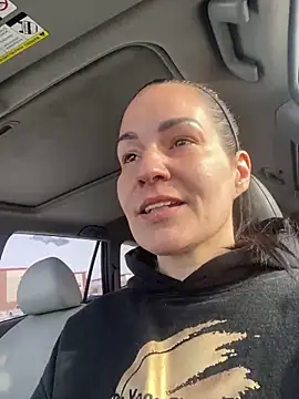 starsaligned online show from 02.21.26