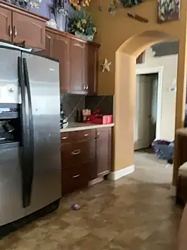 starsaligned online show from 03.16.26