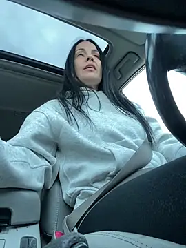 starsaligned online show from 04.15.26