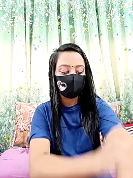 Prova-2 online show from 10.28.25