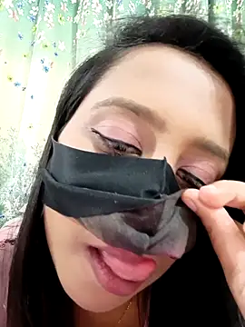 Prova-2 online show from 12.20.25