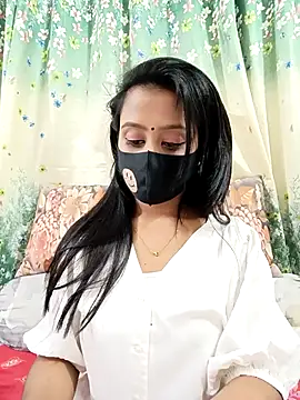 Prova-2 online show from 12.21.25