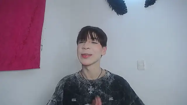 lucky stricke online show from 11.02.25