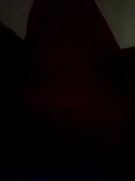 Snapshot of Nesch82 chatting on 02.06.26 Nesch82 online show from 02.06.26