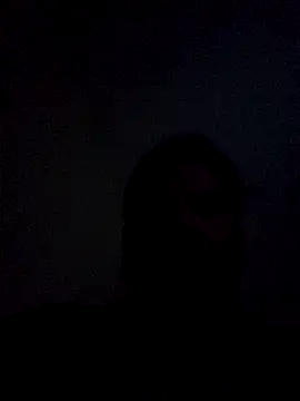 Snapshot of Nesch82 chatting on 02.27.26 Nesch82 online show from 02.27.26