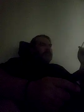 Nesch82 online show from 04.01.26