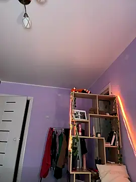 KassandraTress online show from 10.26.25