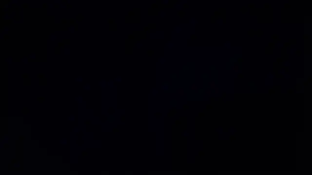 AnastasiaColeman online show from 02.20.26