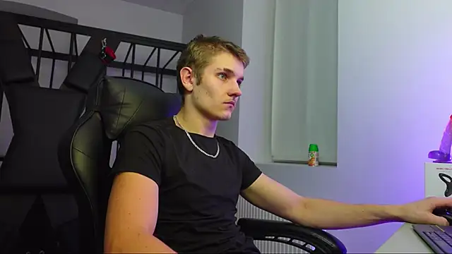 Mark Karson online show from 10.16.25