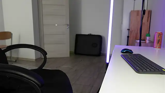 Mark Karson online show from 10.18.25