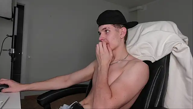 Mark Karson online show from 11.01.25