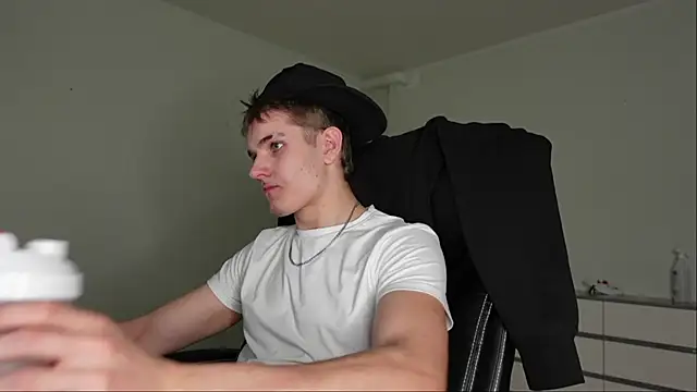 Mark Karson online show from 11.09.25