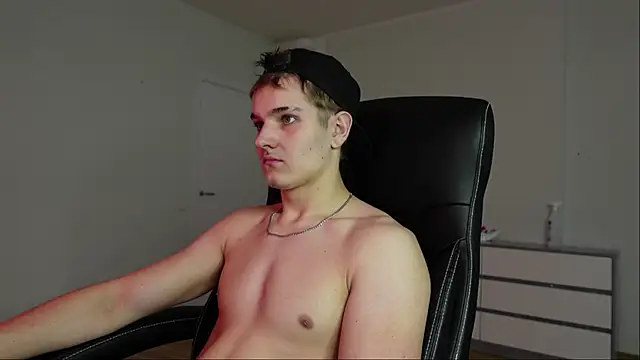 Mark Karson online show from 11.13.25