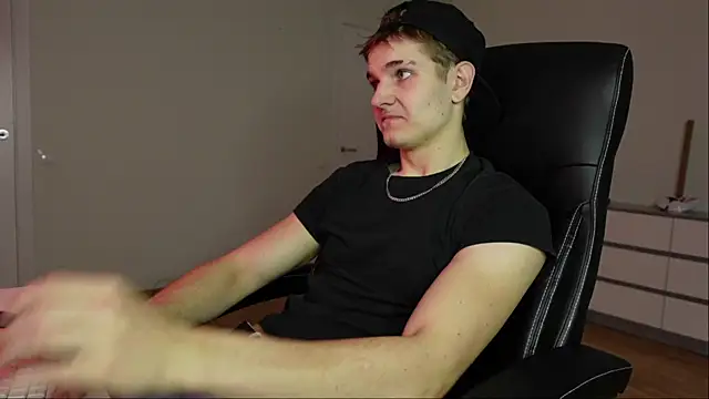 Mark Karson online show from 11.14.25