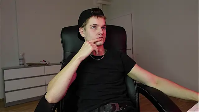 Mark Karson online show from 11.15.25