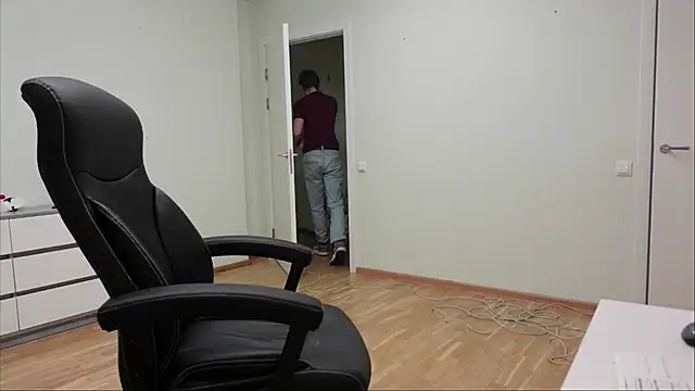 Mark Karson online show from 11.18.25