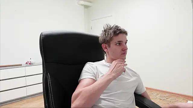 Mark Karson online show from 11.21.25