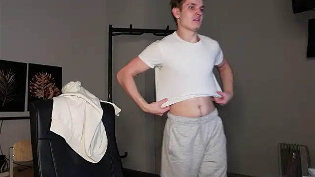 Mark Karson online show from 11.22.25