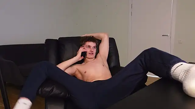 Mark Karson online show from 11.28.25