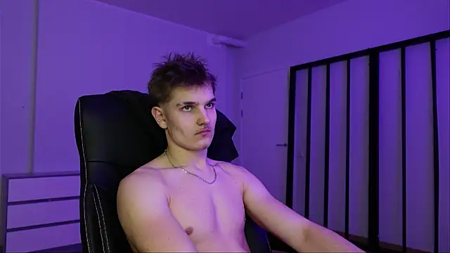 Mark Karson online show from 12.01.25