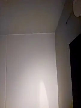 mojaymort online show from 09.17.25