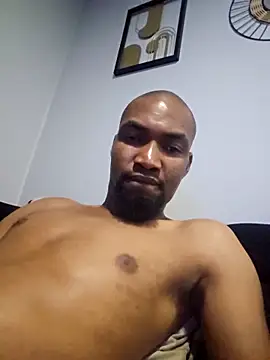 mojaymort online show from 10.17.25