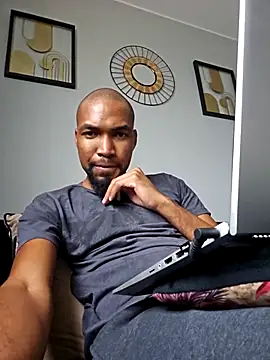 mojaymort online show from 10.20.25