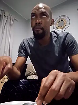 mojaymort online show from 10.26.25