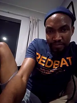 mojaymort online show from 11.13.25