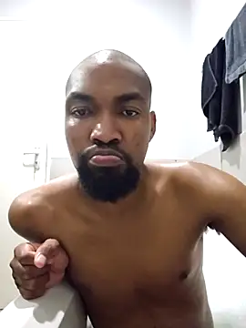 mojaymort online show from 12.04.25