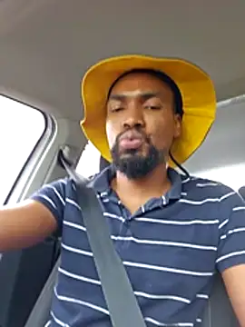 mojaymort online show from 12.21.25