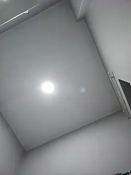 mojaymort online show from 02.19.26