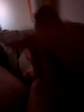 mrwit online show from 10.21.25