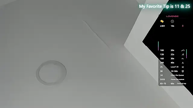  jasmine blush online show from 03.16.26