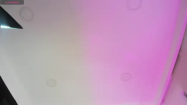 Snapshot of _jasmine_blush chatting on 06.30.26 jasmine blush online show from 06.30.26