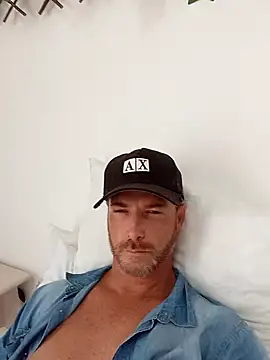 Loiroatv36 online show from 02.09.26