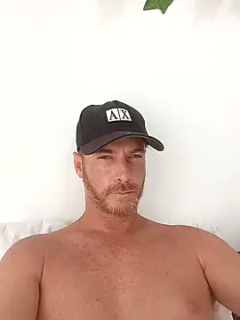 Loiroatv36 online show from 02.27.26