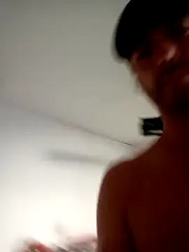 Loiroatv36 online show from 04.04.26