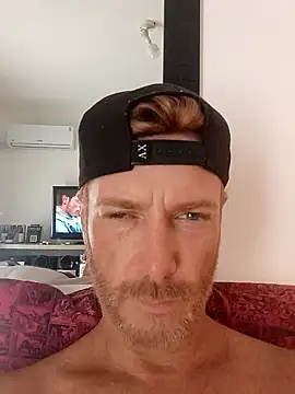 Loiroatv36 online show from 04.12.26