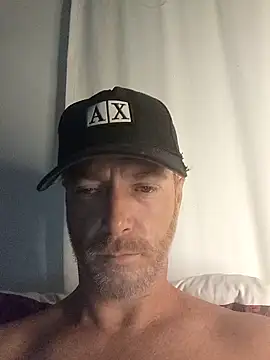 Loiroatv36 online show from 04.21.26