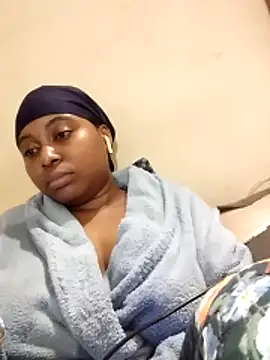 AcetousAbb online show from 10.12.25